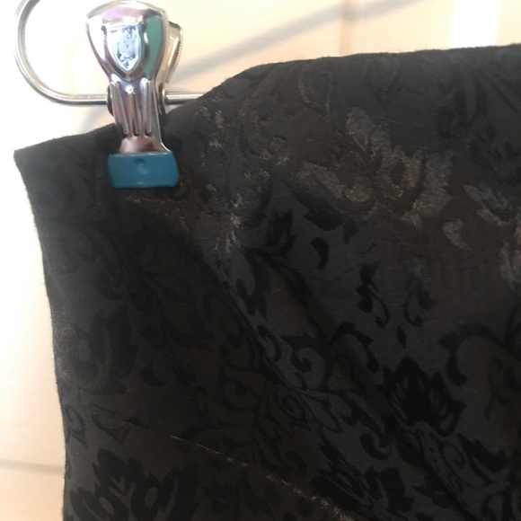 Black House White Market LBD - Picture 2 of 5